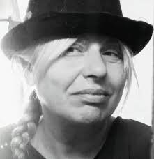 Virgin River has officially been renewed for a seventh season, set to  premiere