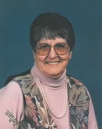 Helen Lorraine Ensor-Kidd Obituary