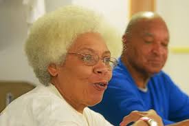 St. Luke's celebrates 175 years of role in the community