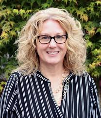 APS Magazine Summer (July/Aug/Sep) 2024 by dshs_altsa