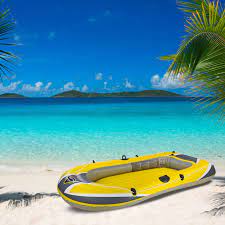 By now you already know that, whatever you are looking for. Schlauchboot Paddelboot Ruderboot Boot Rx 4000 228x121cm Fur 3 Personen Detec Handel De