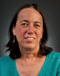 Bassett Healthcare Network to Advance Support of Parents and Children with  New Grant from the Mother Cabrini Health Foundation