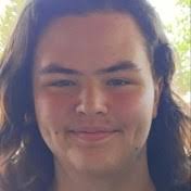 Local Logan County, Ohio Obituaries