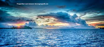 Check spelling or type a new query. Pengertian Laut Jenis Dan Manfaatnya Lengkap Ilmu Geografi
