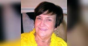 Pamela Carlita Gray Obituary