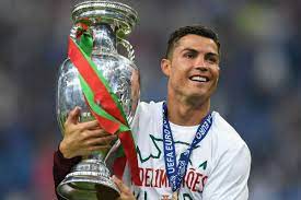 France 24 is not responsible for the content of external websites. Euro 2021 Hosts Qualifiers Your Guide To The New Look European Championship Goal Com