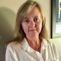 Heather MacFarlane Email & Phone Number