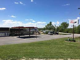 Lake Bound Corner Store Perry Lake Bait And Tackle Tackle Shop Lake