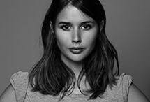 How Bloom Founder Avery Francis Builds Inclusive Workplaces