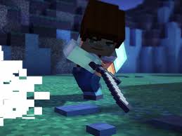 Minecraft server 1.16.5 with claim plugins, you can xraying, using hack client is allowed, come and have fun no whitelistcracked allowed. There S An Alternative Minecraft Server Without Any Rules The Independent The Independent