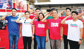 Includes transpose, capo hints, changing speed and much more. Abs Cbn Launches Christmas Station Id Businessmirror