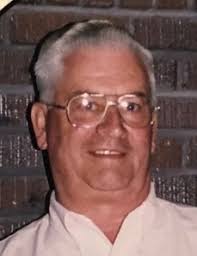 Obituary information for John Richard Abel