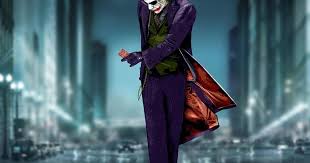 13 Gambar Joker Keren Hd Alam Merupakan Salah Satu Anugrah Dari Allah Yang Diberikan Kepada Kita Download Dan Temukan Gamba The Joker Gambar Pengeditan Foto