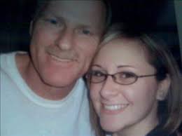 Frank Riley Obituary (2010)