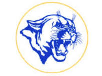 NFOHS Girls Freshman Volleyball @ Surry County