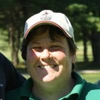 Karen Malm's Instagram, Twitter & Facebook