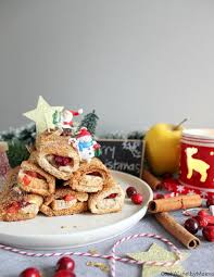 Epingle Sur Wefood
