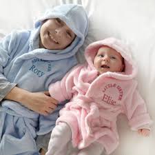 Etsy sells tons of adorable options for big brothers and sisters, including matching sets that your children can wear together. New Big Sister And Brother Gifts Notonthehighstreet Com Notonthehighstreet Com
