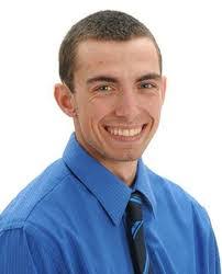 Michael Knobloch's Instagram, Twitter & Facebook