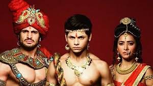 Chandra nandini all characters real names with images article first published on october 18, 2017. Sinopsis Chandra Nandini Antv Eps 62 Senin 5 Maret Bindusara Memilih Dharma Saat Perayaan Haldi Surya