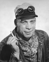 Humeston Family History: Last Name Origin & Meaning