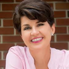 Please Take Care of Yourself