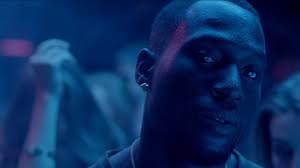 Born 15 october 1994), professionally known as lil' kleine (pronounced lɪl ˈklɛi̯nə), is a dutch musician and actor. Glowinthedark X Sfb Feat Philly More Lil Kleine Belazerd Hitparade Ch
