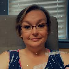 Fundraiser by Jessica Chappell : Help with Travel for Cancer Treatment