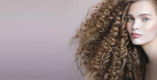 Hope y'all enjoy my tutorial on how to get defined curls! 5 Curly Hair Hacks How To Get Curls Defined And Full Of Bounce Beautopia Hair