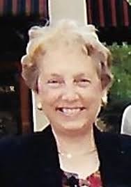 Catherine A. "Katy" Seilkop Obituary August 5, 2024