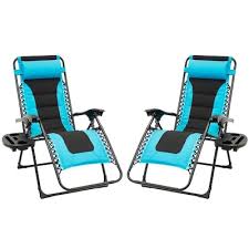 Check spelling or type a new query. Folding Patio Chairs At Lowes Com