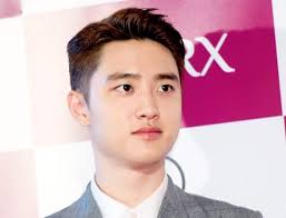Nama chen exo ikut terseret di tengah kabar mengejutkan bobby ikon yang akan segera menikah dan jadi seorang ayah. Biodata Member Exo Profil Nama Asli Fakta Unik