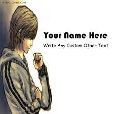 Check spelling or type a new query. Write Name Attitude Look Boy Online Edit Pictures My Name Pix Cards