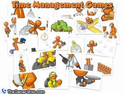 Our free online game genres include everything from mahjong puzzles to time management challenges. Time Management Games Online 1