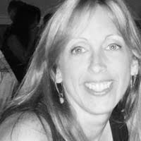 30+ "Kathleen Jankowski" profiles