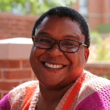 Meet Your School's Public Relations Liaison