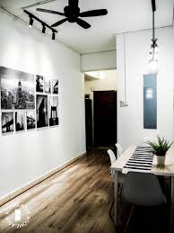 Rm 1350.00 ( 2+1, utilities, agreement, original access card + keys ). Find Rooms Condominium And Apartment For Rent In Malaysia Roomz Asia