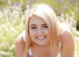 Final Defendant Pleads Guilty In Mankato Drug Sale Murder Case — MNCRIME.com