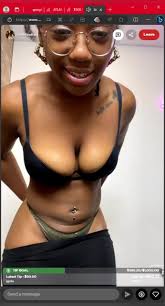 Natural Kam 10 - Porn Videos & Photos - EroMe