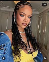 ❤️🖤💚🖤❤️