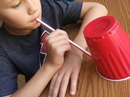 Amanda Stabile (alstabi)