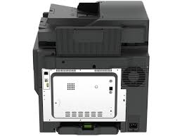 Lance 25 ec temas ve sindirim yolu ile zararlı böceklere karşı yüksek derecede etkili ve güvenilir bir ilaçtır. Lexmark Cx625ade
