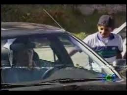 Escobar werd op 2 juli 1994 in zijn geboortestad medellín neergeschoten. A 20 Anos Del Asesinato De Andres Escobar Brasil Sin Derechos Youtube