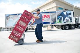 See hollandia dairy's revenue, employees, and funding info on owler, the world's largest. Locally Sourced Hollandia Dairy Wavecrest Cafe Vista Usd Nutrition