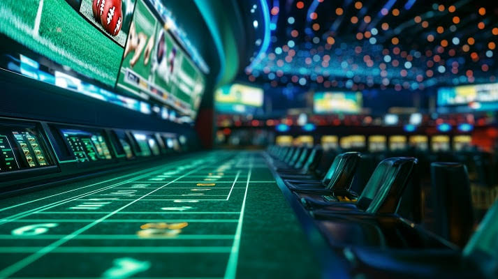 66 Lottery Tips to Increase Winning Chances