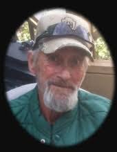 Michael Transue's Instagram, Twitter & Facebook