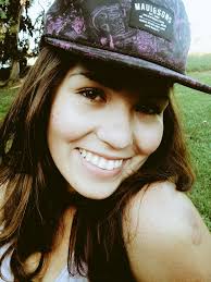 Sebastián Ossio C. (@sebaossio)