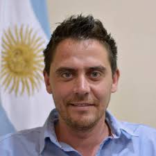 Vampipe ⍨ ретвитнул(а) jesús ramírez cuevas. Angel Rogelio Ramirez Hcd Junin Mendoza