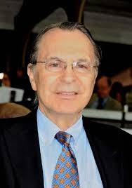 Quest Magazine August 2024 by QUEST Magazine