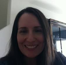 CTLE Faculty & Staff